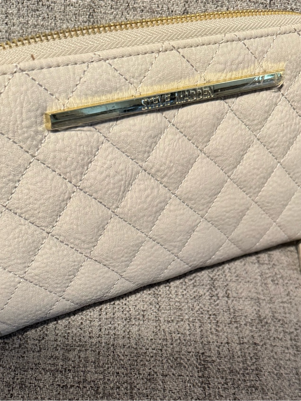Steve Madden Wallet - Picture 6 of 7